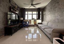Blk 409C Northshore Residences II (Punggol), HDB 5 Rooms #566159091